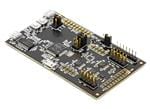 TDK InvenSense DK-42688-P Evaluation Board
