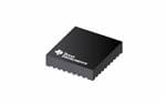 Texas Instruments bq25792 Switch-Mode Buck-Boost Chargers