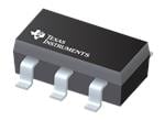 Texas Instruments OPAx607/OPAx607-Q1 CMOS Op Amps