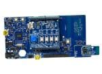 NXP Semiconductors QN9090DK Development Kit (QN9090-DK006)