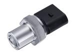 CCT Pressure Sensors
