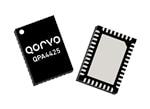 Qorvo QPA4425 RF Amplifiers