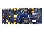 Analog Devices Inc. AD6688 Evaluation Board