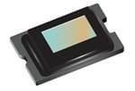 Texas Instruments DLP3021-Q1 Automotive Digital Micromirror Device