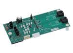 Texas Instruments bq79600EVM-030 Evaluation Module (EVM)