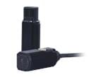 Omron Industrial Automation E3FA/E3RA & E3FB/E3RB Photoelectric Sensors
