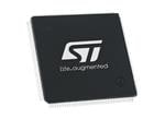 STMicroelectronics SPC58 N Line Performance Microcontrollers