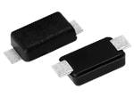 Vishay AS1Fx Standard Avalanche Surface-Mount Rectifiers