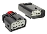 Molex MX150 Connector Family