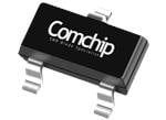 Comchip Technology BAS16-HF SMD Switching Diode
