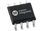 Analog Devices Inc. MAX22518 Dual-Channel Digital Isolator