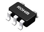 ROHM Semiconductor BD77501G CMOS Operational Amplifier
