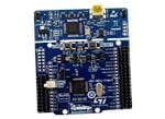 STMicroelectronics AEK-MCU-C1MLIT1 MCU Discovery Board