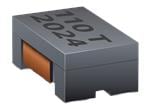 Bourns SRF9045A AEC-Q200 High Current Common Mode Choke