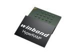 Winbond Low Power HYPERRAM®