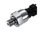 IPS & IPT Heavy Duty Pressure Sensors