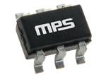 Monolithic Power Systems (MPS) MP5036 Current Limit Switch