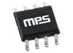 Monolithic Power Systems (MPS) MP171A Offline Regulators