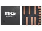 Monolithic Power Systems (MPS) MP86933 Monolithic Half-Bridge Drivers
