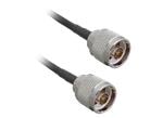 TE Connectivity / Linx Technologies N-Type Cable Assemblies