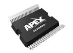 Apex Microtechnology SA306 Low-Cost PWM Brushless Motor Driver ICs