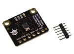 DFRobot SHT31 Temperature & Humidity Sensor Breakout
