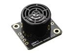 DFRobot URM13 Ultrasonic Sensor