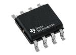 Texas Instruments THP210 Fully Differential Amplifier