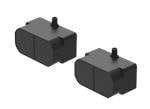 Benewake TFmini Plus Single-Point Ranging LiDAR Modules