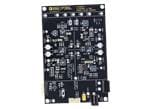Analog Devices Inc. LTC2971 Demo Board (DC2875A)