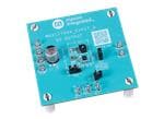 Analog Devices Inc. MAX17760AEVKIT Converter Evaluation Kit