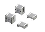 Murata Automotive MLCCs for Snubber Circuits