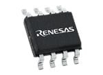 Renesas Electronics ISL80410 Linear Regulators