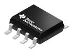 Texas Instruments TMCS1101/TMCS110-Q1 Isolated Current Sensors
