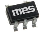 Monolithic Power Systems (MPS) MP173A 700V Non-Isolated Offline Regulators