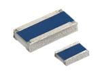 PTN Surface-Mount Chip Resistors
