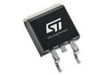 STMicroelectronics T2535T Triacs