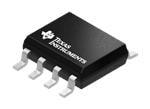 Texas Instruments TLV915x/TLV915x-Q1 Operational Amplifiers