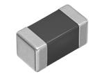 TDK MHF1608 AEC-Q200 Noise Suppression Filters