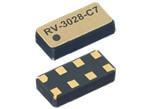 Micro Crystal RV-3028-C7 Real-Time Clock (RTC) Modules