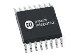 Analog Devices Inc. MAX15005DAUE/V+ PWM Controllers