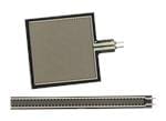DFRobot RP Series Thin Film Pressure Sensors