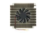 SECO MB75-DISS-3-PK Heat Sink (Active)