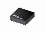 Texas Instruments TPS542A52 Synchronous Buck Converter