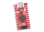 SparkFun Qwiic Pro Micro USB-C (ATmega32U4)