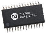 Analog Devices Inc. DG1206 & DG1207 Analog Multiplexers