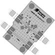 pSemi UltraCMOS® Power Limiter Evaluation Kits
