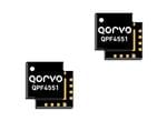 Qorvo QPF4551 5.0GHz Wi-Fi® 6 Front End Module