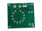 Texas Instruments TMUXHS4212EVM Mux/Demux Evaluation Module (EVM)