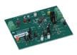 bq25306EVM Evaluation Module